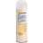 Gillette Satin Care Shave Gel Jasmine Relaxation  - 7 Ounces image 0