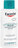 Eucerin Lotion Plus Intensive Repair - 8 Ounces image 0