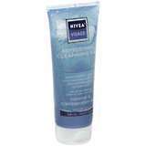 Nivea Visage Cleansing Gel Refreshing - 6.8 Ounces