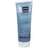Nivea Visage Cleansing Gel Refreshing - 6.8 Ounces image 0