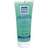 Nivea Visage Cleansing Gel Oil Control - 6.8 Ounces image 0