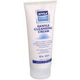 Nivea Visage Gentle Cleansing Cream - 6.8 Ounces