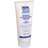 Nivea Visage Gentle Cleansing Cream - 6.8 Ounces image 0