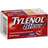 TYLENOL 8 Hour Geltabs - 20 Tablets image 0
