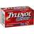 TYLENOL 8 Hour Geltabs - 80 Tablets image 0