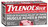 TYLENOL 8 Hour Caplets - 50 Caplets image 0