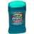 Degree Anti-Perspirant Deodorant Invisible Solid Sport - 1.7 OZ image 0