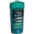 Degree Spectrum Protection Anti-Perspirant Deodorant Soft Solid Extreme Blast - 2.7 Ounces image 0