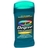 Degree Anti-Perspirant Deodorant Invisible Solid Exhilaration - 2.7 OZ image 0