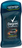 Degree Anti-Perspirant Deodorant Invisible Solid Extreme Blast - 2.7 OZ image 0