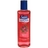 Suave Naturals Shampoo Passion Flower - 15 Ounces image 0