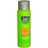 Suave Performance Series Shampoo Fruit Energy Fortifying - 14.5 OZ image 0