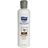 Suave Performance Series Conditioner Vitamin Infusing Leave-In - 14.5 Ounces image 0