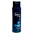 Suave For Men Shampoo Dandruff - 14.5 OZ image 0