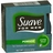 Suave For Men Pomade Extra Hold - 2.25 OZ image 0