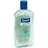 Suave Naturals Frizz Control Gel Aloe Vera Extra Hold - 16 OZ image 0