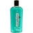 Salon Selectives Smoothing Gel Feel 'N' Control - 13 OZ image 0