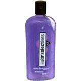 Salon Selectives Sculpting Gel Under Firm Control - 13 OZ