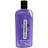 Salon Selectives Sculpting Gel Under Firm Control - 13 OZ image 0