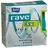Rave Holding Paste 3X Ultra - 2.25 Ounces image 0