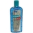 Rave Molding Gel 6X Extreme - 13 Ounces image 0