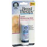 Gerber Breast Therapy Gentle Moisturizing Balm - 0.6 Ounces