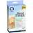 Gerber Breast Therapy Warm Or Cool Relief Packs - 2 Each image 0