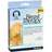 Gerber Breast Therapy Soothing Gel Patches - 8 Each image 0