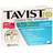Tavist ND Allergy Tablets - 30 Tablets image 0