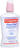 Phos-Flur Anti-Cavity Fluoride Rinse Gushing Grape - 16 Ounces image 0