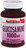 Sundown Glucosamine 1000 mg Capsules  -  60 Caplets image 0