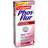 Phos-Flur Anti-Cavity Fluoride Rinse Cherry - 16 OZ image 0