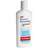 Neutrogena Blackhead Eliminating Astringent - 8.5 Ounces image 0