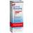 Neutrogena Blackhead Eliminating Treatment Mask - 2 Ounces image 0