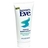 Summer's Eve Feminine Body Lotion - 5 Ounces image 0