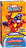 Sundown Gummies Spider-Man  -  60 EA image 0