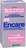 Encare Gel  -  6 EA image 0