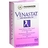 Venastat Capsules - 60 CP image 0