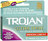 Trojan Condoms Ultra Thin Spermicidal - 12 Each image 0