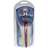 Reach Daily Flosser with Disposable Snap-On Heads  - 1ea image 0