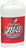 Old Spice High Endurance Anti-Perspirant and Deodorant Solid Arctic Force - 2.6 Ounces image 0