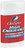 Old Spice High Endurance Anti-Perspirant and Deodorant Invisible Solid Arctic Force - 3 Ounces image 0