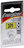 Energizer Watch Battery 1.55 Volt 371  -  1 EA image 0