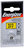 Energizer Watch Battery 1.55V 377 - 1 EA image 0