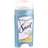 Secret Skin Renewal Anti-Perspirant Deodorant Invisible Solid Tropical - 2.6 Ounces image 0