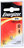Energizer Watch Battery 1.55V 379 - 1 EA image 0