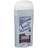 Secret Skin Renewal Anti-Perspirant Deodorant Invisible Solid Powder - 2.6 Ounces image 0