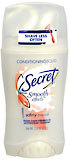 Secret Skin Renewal Anti-Perspirant Deodorant Soft Solid Tropical - 2.6 Ounces