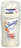 Secret Skin Renewal Anti-Perspirant Deodorant Soft Solid Tropical - 2.6 Ounces image 0