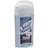Secret Skin Renewal Anti-Perspirant Deodorant Soft Solid Powder - 2.6 Ounces image 0